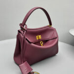 Balenciaga Rodeo Mini Handbag